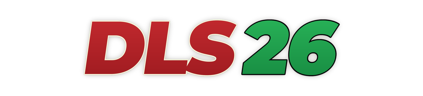 dls26